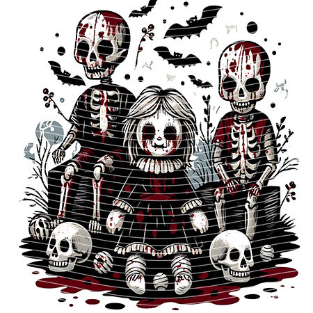 20oz integrate-EJ-4255